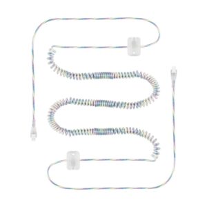 Cable Sync para Cosy2Go (accesorio)