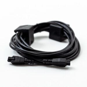 Cable Sync para Cosy4More (accesorio)