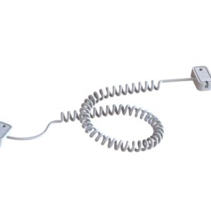 Cable Sync para CosyLift (accesorio)